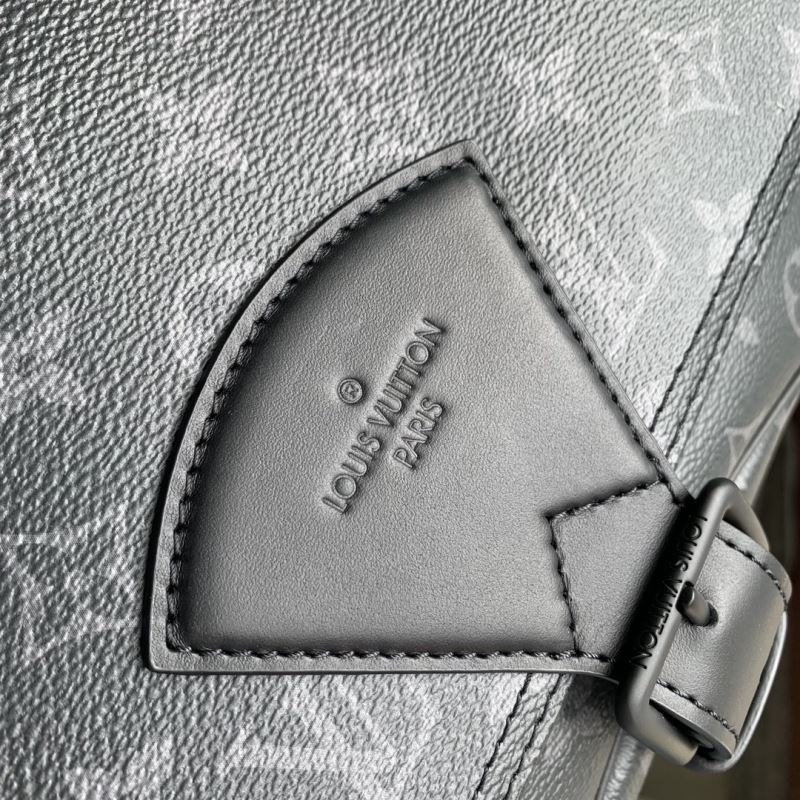 Mens LV Satchel bags
